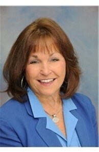 Kathy Sandel