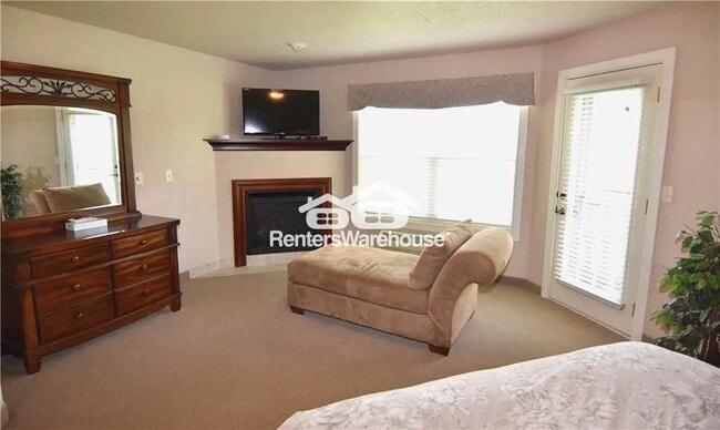 2853 29th Ave unit 301, Birchwood, WI 54817 - photo 7