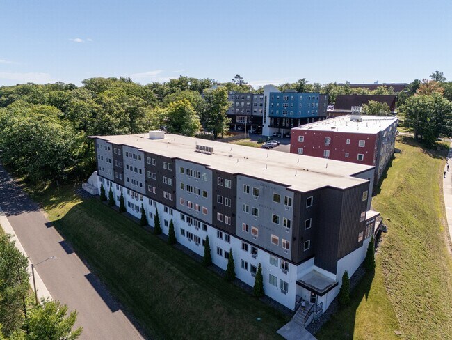 The Elements, Houghton, MI 49931 - photo 6