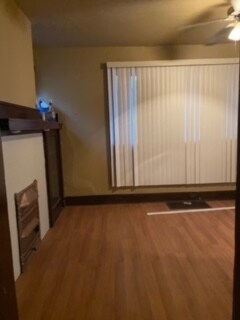 130 Climax St, Pittsburgh, PA 15210