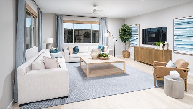 1736 Abrozo Way, Plumas Lake, CA 95961 - photo 5