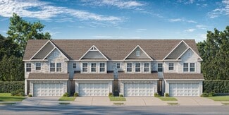 179 Hal Jackson, Winder, GA 30680