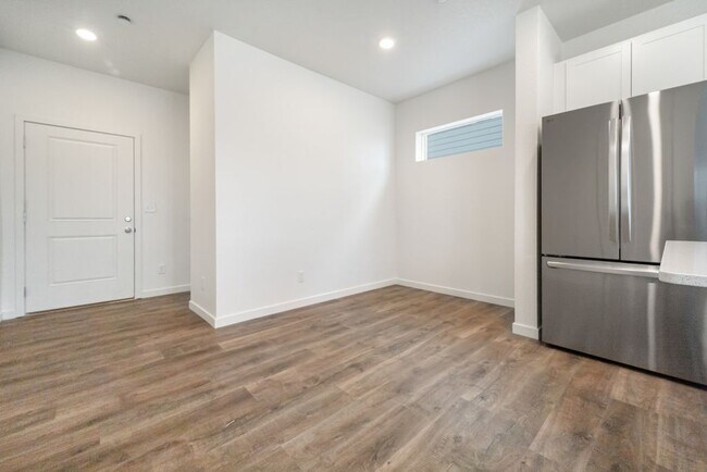 3809 Rhoadarmer Way, Evans, CO 80620 - photo 5