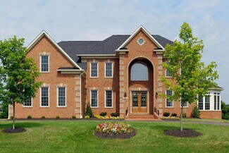 12945 Linden Church Rd Unit 38521290, Clarksville, MD 21029