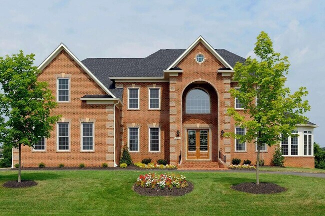 3759 Jennings Chapel Rd unit 38521239, Woodbine, MD 21797 - photo 4