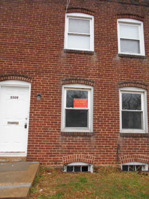 3509 6th St unit 2, Brooklyn, MD 21225 - photo 2