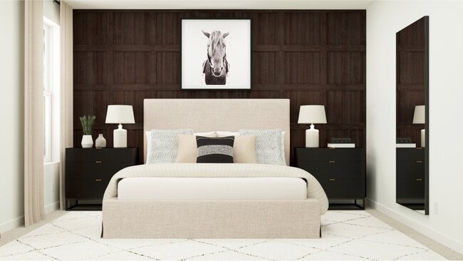 9132 Rambling Stone Way, Fort Worth, TX 76179 - photo 6