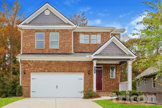 415 Ireland Ln, Dallas, GA 30132