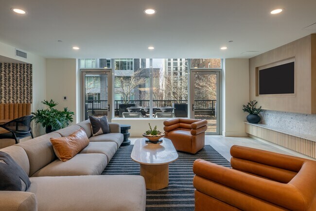 Coppins Well, Seattle, WA 98104 - photo 5