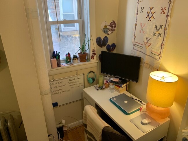 51 Hemenway St unit 3, Boston, MA 02115 - photo 4