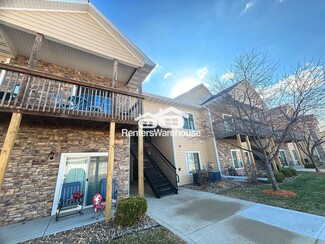2000 Meadow Ct Unit 208, Des Moines, IA 50320