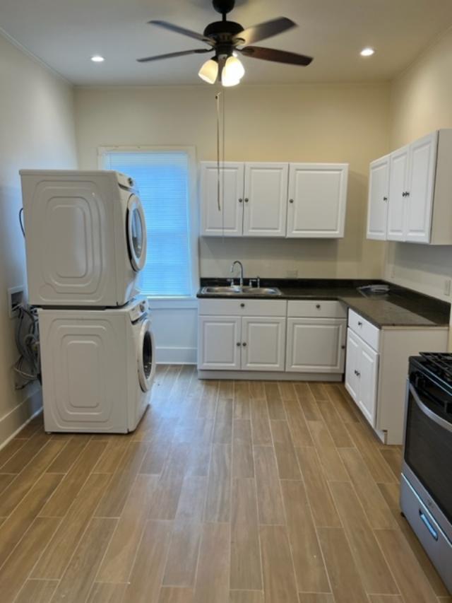 3111 Magazine St Unit 3111.5, New Orleans, LA 70115