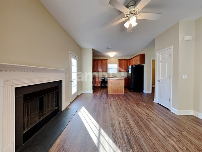 131 10th Ave, Bluffton, SC 29910 - photo 4