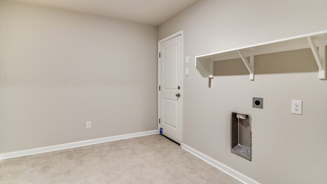 3418 Magnolia Lakes Blvd, Maurice, LA 70555 - photo 4