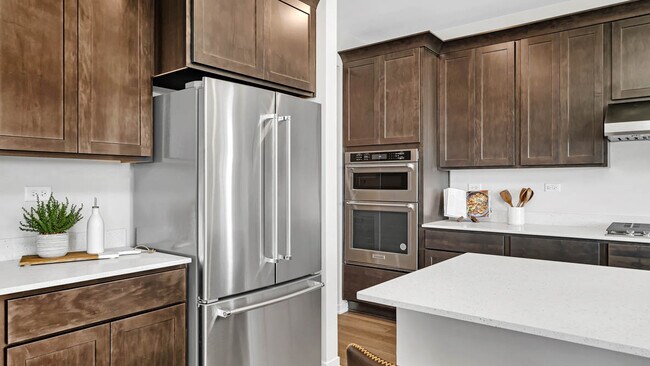 1472 Vintage Dr, Oswego, IL 60543 - photo 6