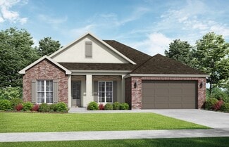 0 The Pines St Unit 36499762, Scott, LA