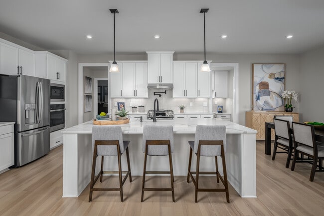 8918 Orchard Garden Orchard, Centerville, OH 45458 - photo 4