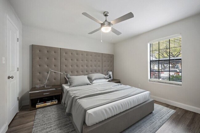 Haven at Waters Edge, Tampa, FL 33604 - photo 5