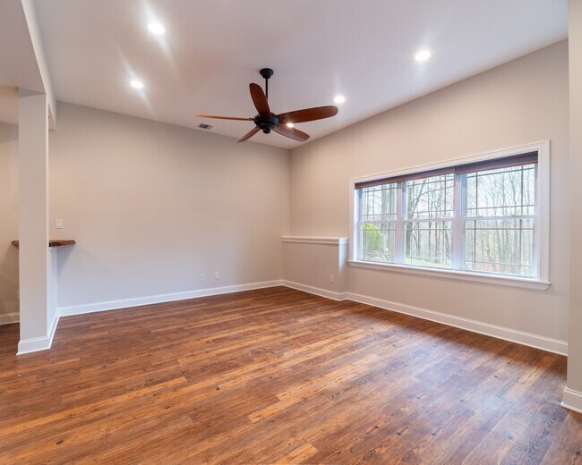 49 Cherry Hill Rd unit 49 Cherry Hill Rd, Carmel, NY 10512 - photo 4