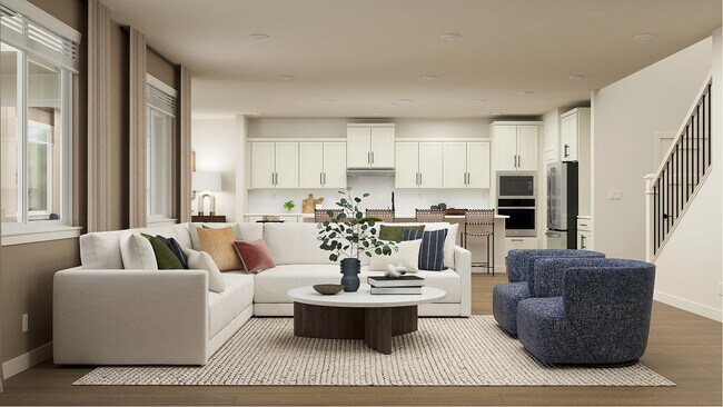 5640 N 87th Ave, Camas, WA 98607 - photo 5