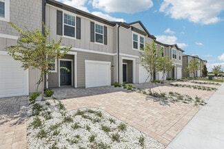 1109 Bluewater Way Unit 36246282, Rockledge, FL 32955