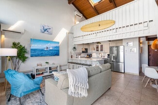 2387 S Kihei Rd Unit ID1223629P, Kihei, HI 96753
