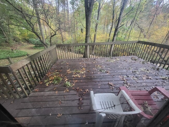 1223 E Nimisila Rd, North Canton, OH 44720 - photo 4