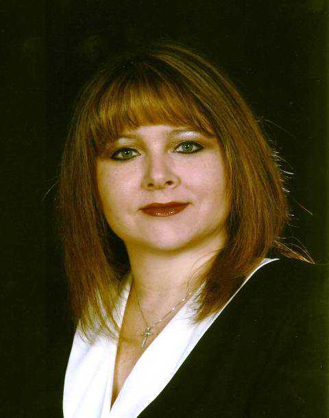 Tanya Stutz Lowery