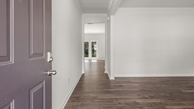 3184 S County Line Rd unit 36197315, Lithia Springs, GA 30122 - photo 7