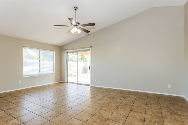 1921 E Buffalo St, Chandler, AZ 85225 - photo 4
