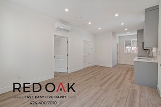 4592 N Riverton Ave Unit 4592, Toluca Lake, CA 91602