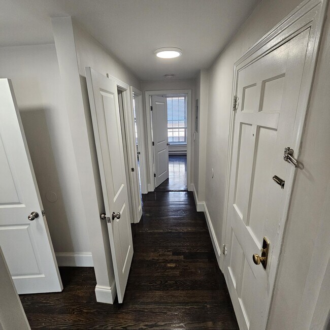 10 Clearway St unit 5, Boston, MA 02115 - photo 3