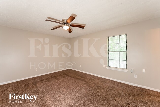 3345 Newcastle Way, Snellville, GA 30039 - photo 7