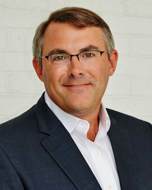 Geoff Ortlip Real Estate Agent in Columbus, OH