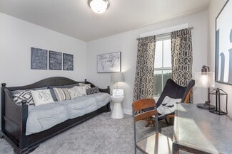 1804 St Paul Ln Unit 36724494, Billings, MT 59101