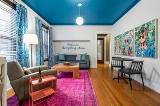 3759 N Wayne Ave Unit ID1360071P, Chicago, IL 60613