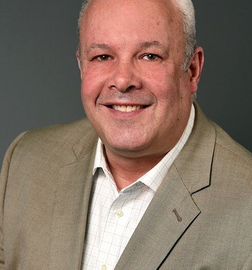 John Davis
