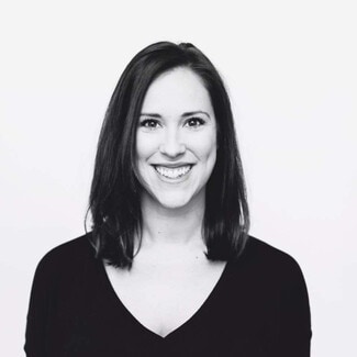 Cortney Hren Rosenberg