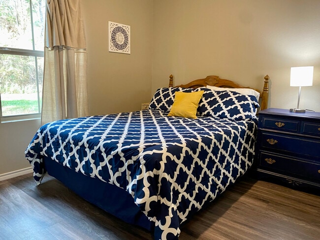 798 Madison St, Carthage, TX 75633 - photo 7