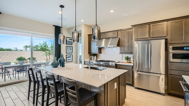 3814 E Gallatin Way, San Tan Valley, AZ 85143 - photo 2