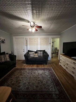 73 Frye St Unit 1Apartment 1, Marlborough, MA 01752