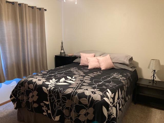 6710 S 165th Ave, Omaha, NE 68135 - photo 6