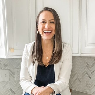 Laura Kaplan