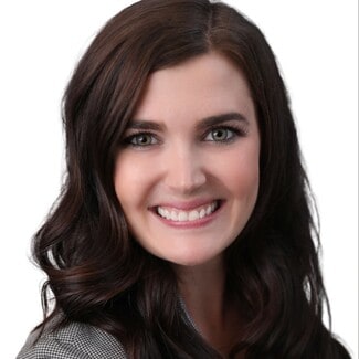 KYLA EGGE
