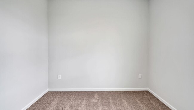 1093 Sandy Heights Loop, Navassa, NC 28451 - photo 6