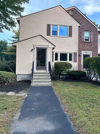 17 Beth Cir, Acton, MA 01720