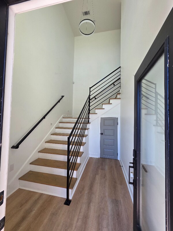 2431 Franklin Ave unit Rear Unit, New Orleans, LA 70117 - photo 3