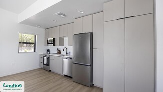 2121 W Butler Dr Unit 48.1409187, Phoenix, AZ 85021