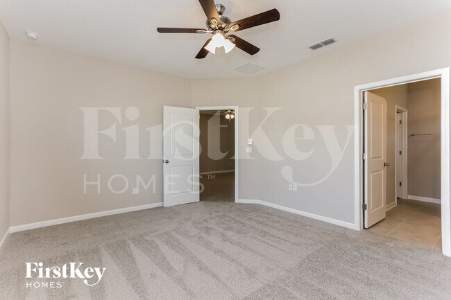 75318 Plumbago Trace, Yulee, FL 32097 - photo 7