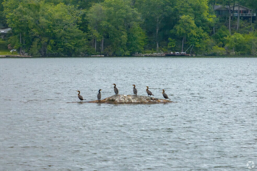 CP_Putnam Valley_1010686_p2_v1_CAN_060325